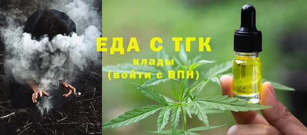 спайс Ельня