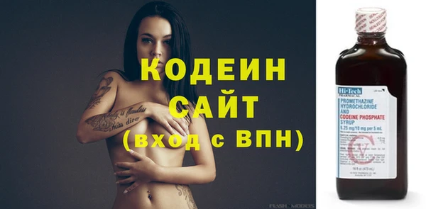 spice Елизово