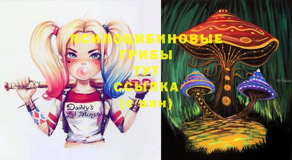 гашишное масло Елабуга