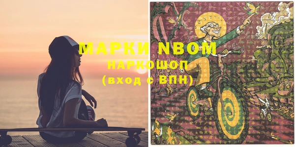 спайс Ельня