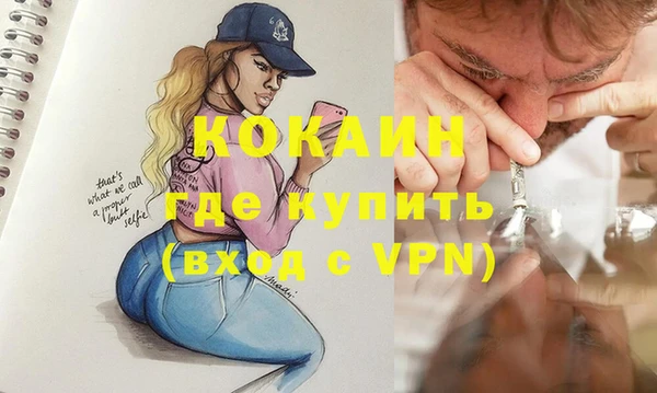 spice Елизово