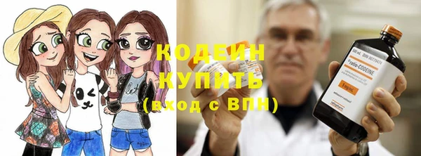 spice Елизово