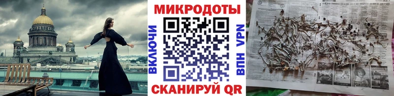Купить закладки  Трубчевск  Галлюциногенные грибы мухоморы 
